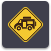logo1
