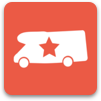 logo10