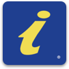 logo12