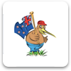 logo2
