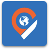 logo3