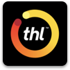 logo4