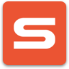 logo5
