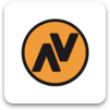 logo6