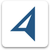 logo8