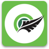 logo9